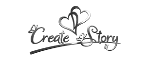 Create Story
